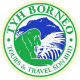 TYH Borneo Tours & Travel Sdn. Bhd. (0444330V)